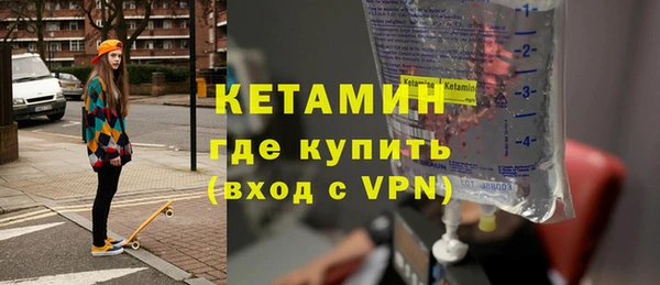 твердый Богданович